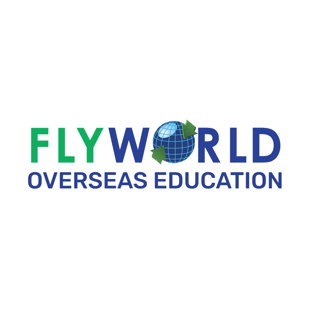 Flyworld Overseas Education